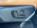 Land Rover Range Rover Sport 2.0 P400e 2019 HSE Dynamic Grijs - thumbnail 13