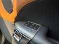 Land Rover Range Rover Sport 2.0 P400e 2019 HSE Dynamic Grijs - thumbnail 12