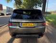Land Rover Range Rover Sport 2.0 P400e 2019 HSE Dynamic Grijs - thumbnail 5