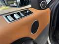 Land Rover Range Rover Sport 2.0 P400e 2019 HSE Dynamic Grijs - thumbnail 14