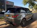 Land Rover Range Rover Sport 2.0 P400e 2019 HSE Dynamic Grijs - thumbnail 4