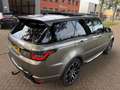 Land Rover Range Rover Sport 2.0 P400e 2019 HSE Dynamic Grijs - thumbnail 21