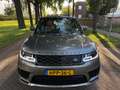 Land Rover Range Rover Sport 2.0 P400e 2019 HSE Dynamic Grijs - thumbnail 1