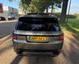 Land Rover Range Rover Sport 2.0 P400e 2019 HSE Dynamic Grijs - thumbnail 23