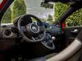 Abarth 595C 1.4 T-jet Competizione Czerwony - thumbnail 13