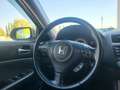 Honda Accord Lim. 2.0 Sport Automatik **AU/HU NEU** Fialová - thumbnail 14