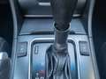 Honda Accord Lim. 2.0 Sport Automatik **AU/HU NEU** Fioletowy - thumbnail 18