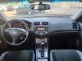 Honda Accord Lim. 2.0 Sport Automatik **AU/HU NEU** Burdeos - thumbnail 12