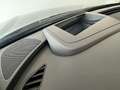 Audi A6 3,0 TDI clean Diesel S-tronic**MATRIX**HEAD UP*... Schwarz - thumbnail 20