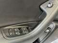Audi A6 3,0 TDI clean Diesel S-tronic**MATRIX**HEAD UP*... Schwarz - thumbnail 13