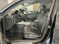 Audi A6 3,0 TDI clean Diesel S-tronic**MATRIX**HEAD UP*... Schwarz - thumbnail 17