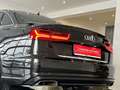 Audi A6 3,0 TDI clean Diesel S-tronic**MATRIX**HEAD UP*... Schwarz - thumbnail 8