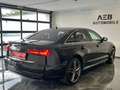 Audi A6 3,0 TDI clean Diesel S-tronic**MATRIX**HEAD UP*... Schwarz - thumbnail 5