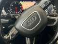Audi A6 3,0 TDI clean Diesel S-tronic**MATRIX**HEAD UP*... Schwarz - thumbnail 22