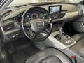 Audi A6 3,0 TDI clean Diesel S-tronic**MATRIX**HEAD UP*... Schwarz - thumbnail 19