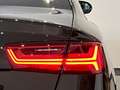 Audi A6 3,0 TDI clean Diesel S-tronic**MATRIX**HEAD UP*... Schwarz - thumbnail 7