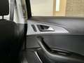 Audi A6 3,0 TDI clean Diesel S-tronic**MATRIX**HEAD UP*... Schwarz - thumbnail 50