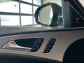 Audi A6 3,0 TDI clean Diesel S-tronic**MATRIX**HEAD UP*... Schwarz - thumbnail 15