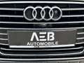 Audi A6 3,0 TDI clean Diesel S-tronic**MATRIX**HEAD UP*... Schwarz - thumbnail 3