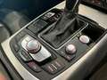 Audi A6 3,0 TDI clean Diesel S-tronic**MATRIX**HEAD UP*... Schwarz - thumbnail 42