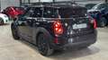 MINI Countryman SE All4 Czarny - thumbnail 6