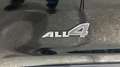 MINI Countryman SE All4 Noir - thumbnail 22