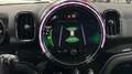 MINI Countryman SE All4 Noir - thumbnail 18