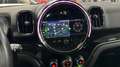 MINI Countryman SE All4 Noir - thumbnail 16