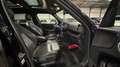 MINI Countryman SE All4 Czarny - thumbnail 10
