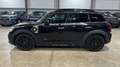 MINI Countryman SE All4 Czarny - thumbnail 5
