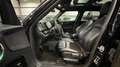 MINI Countryman SE All4 Czarny - thumbnail 8