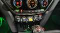 MINI Countryman SE All4 Noir - thumbnail 17
