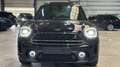 MINI Countryman SE All4 Czarny - thumbnail 2