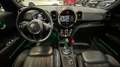 MINI Countryman SE All4 Czarny - thumbnail 9