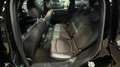 MINI Countryman SE All4 Czarny - thumbnail 12