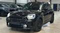 MINI Countryman SE All4 Czarny - thumbnail 1