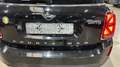 MINI Countryman SE All4 Noir - thumbnail 25