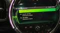 MINI Countryman SE All4 Noir - thumbnail 20