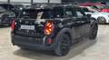 MINI Countryman SE All4 Czarny - thumbnail 7