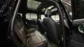 MINI Countryman SE All4 Czarny - thumbnail 11