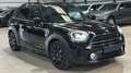 MINI Countryman SE All4 Czarny - thumbnail 3