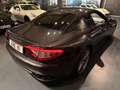 Maserati GranTurismo 4.7 460CH SPORT BVA Grau - thumbnail 9