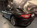 Maserati GranTurismo 4.7 460CH SPORT BVA Grau - thumbnail 7