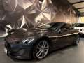 Maserati GranTurismo 4.7 460CH SPORT BVA Grau - thumbnail 1