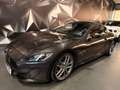 Maserati GranTurismo 4.7 460CH SPORT BVA Grau - thumbnail 2