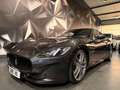 Maserati GranTurismo 4.7 460CH SPORT BVA Grau - thumbnail 3