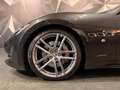 Maserati GranTurismo 4.7 460CH SPORT BVA Grau - thumbnail 10