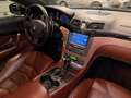 Maserati GranTurismo 4.7 460CH SPORT BVA Grau - thumbnail 17