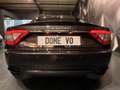 Maserati GranTurismo 4.7 460CH SPORT BVA Grau - thumbnail 8
