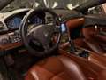 Maserati GranTurismo 4.7 460CH SPORT BVA Grau - thumbnail 11